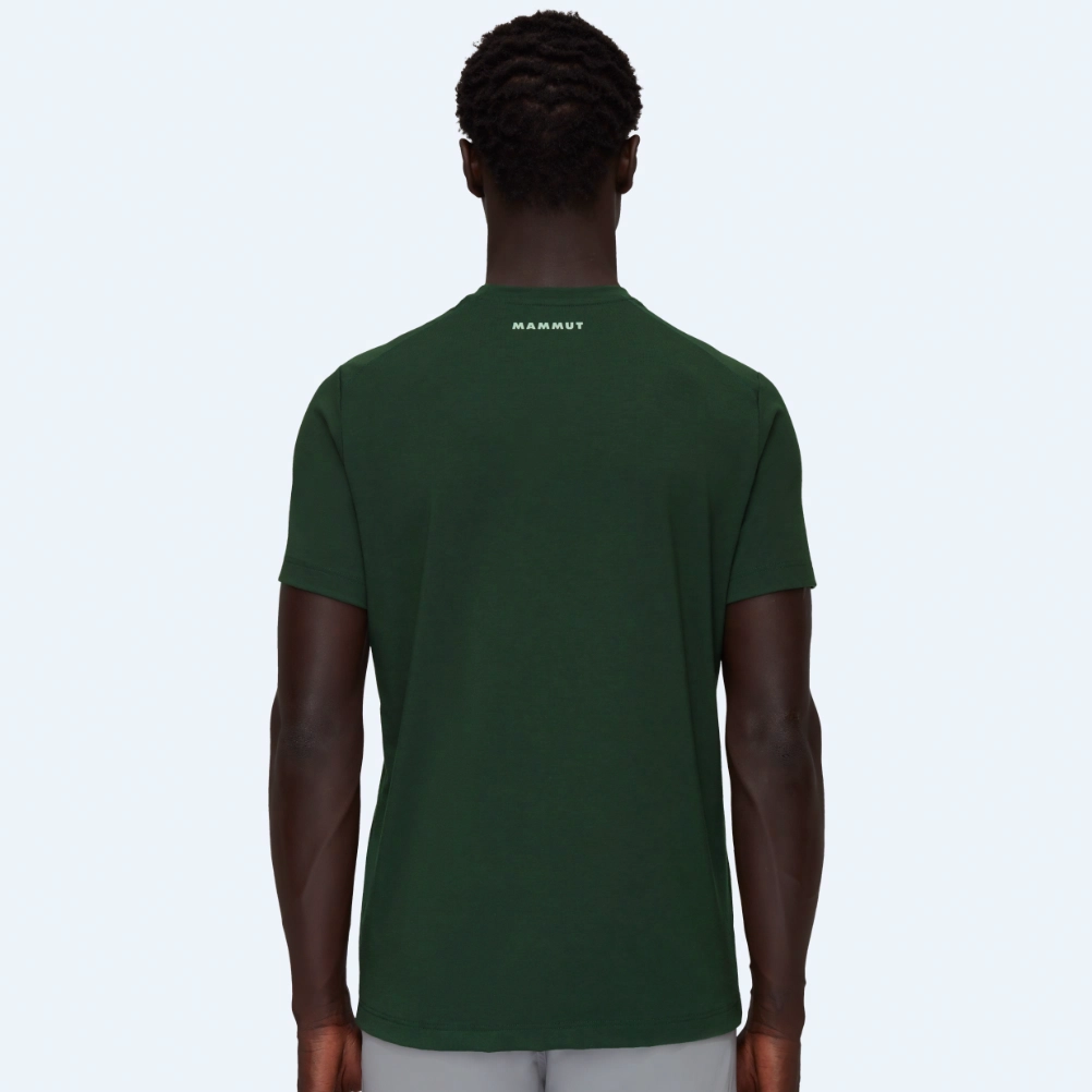 MAMMUT Trovat T