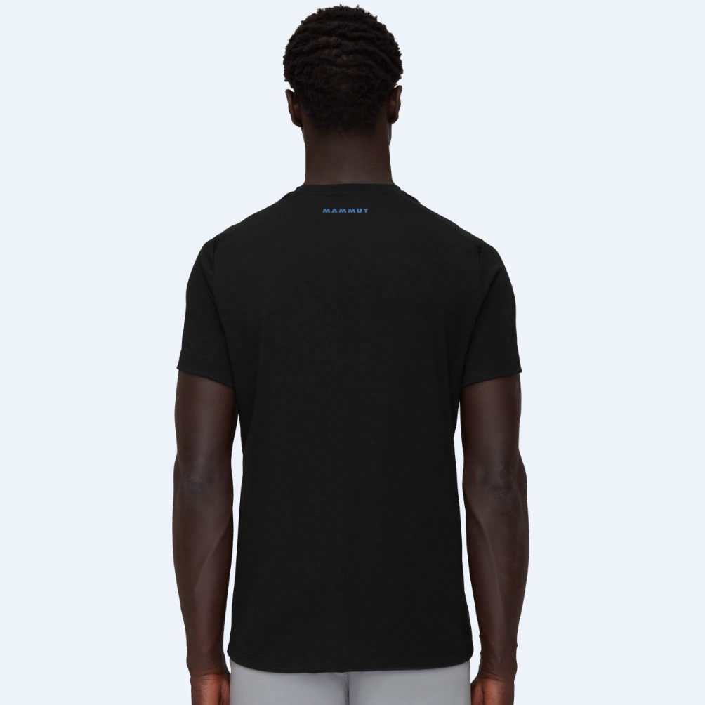 MAMMUT Trovat T