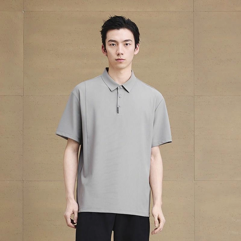 GXG polo