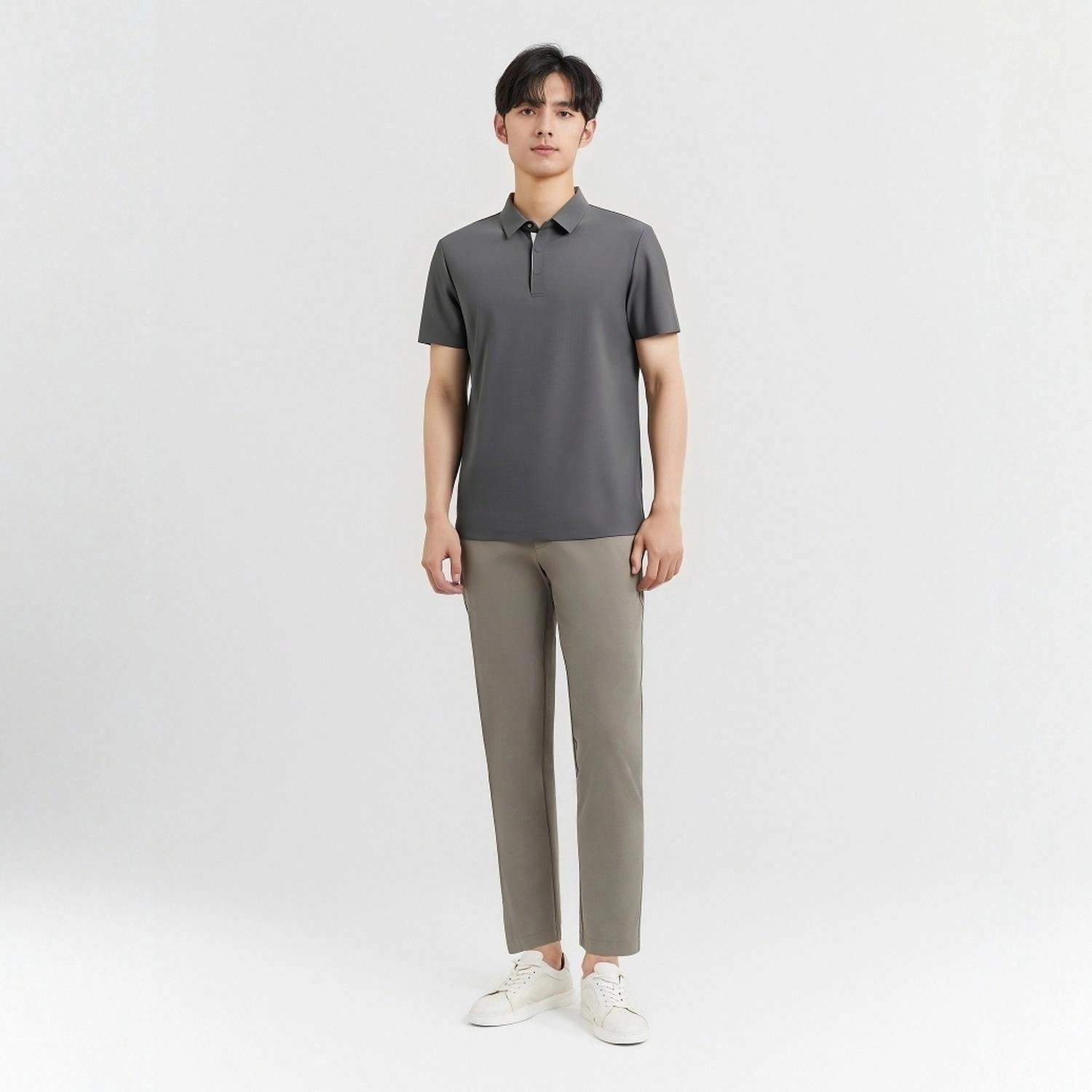 SUNDANCE Polo