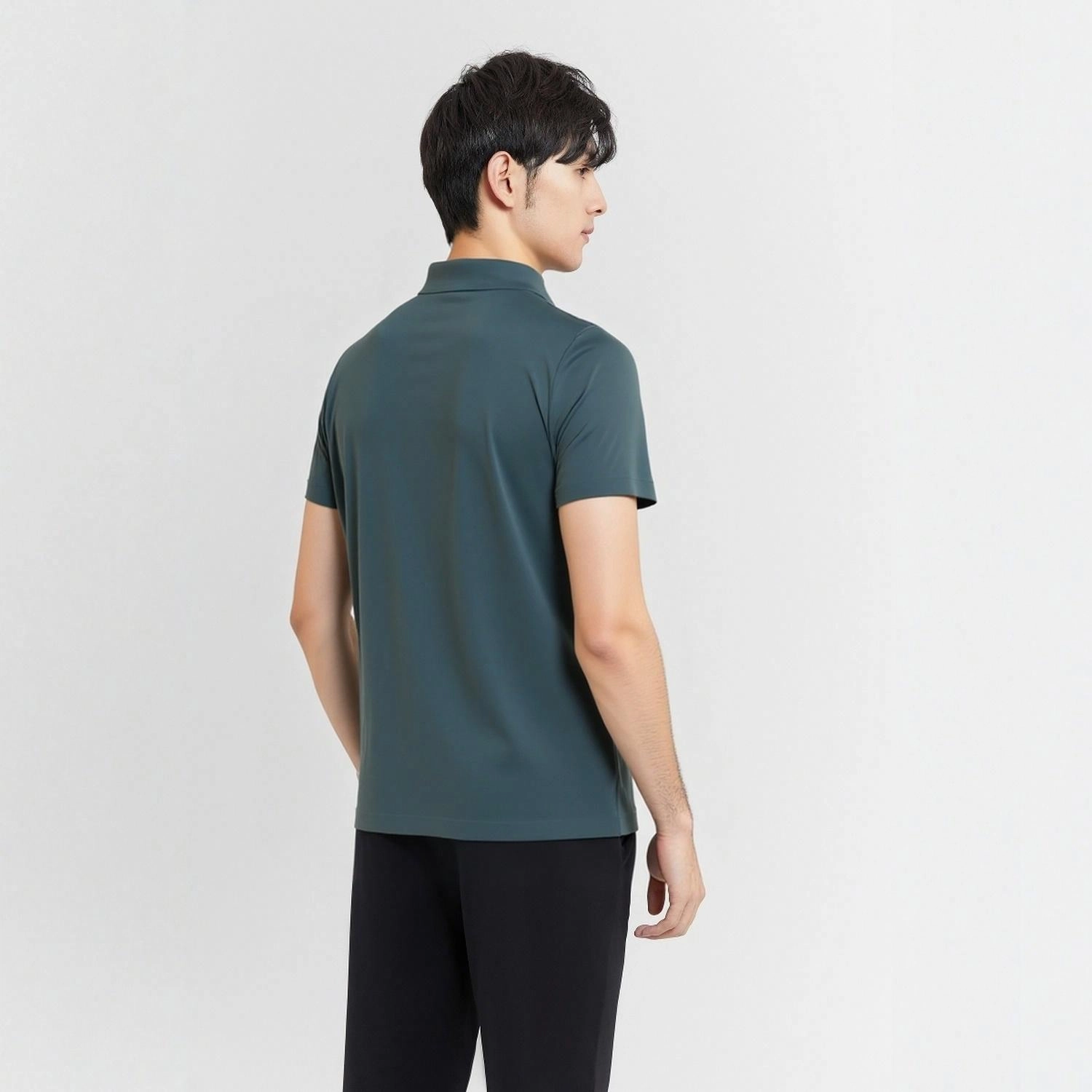 SUNDANCE Polo