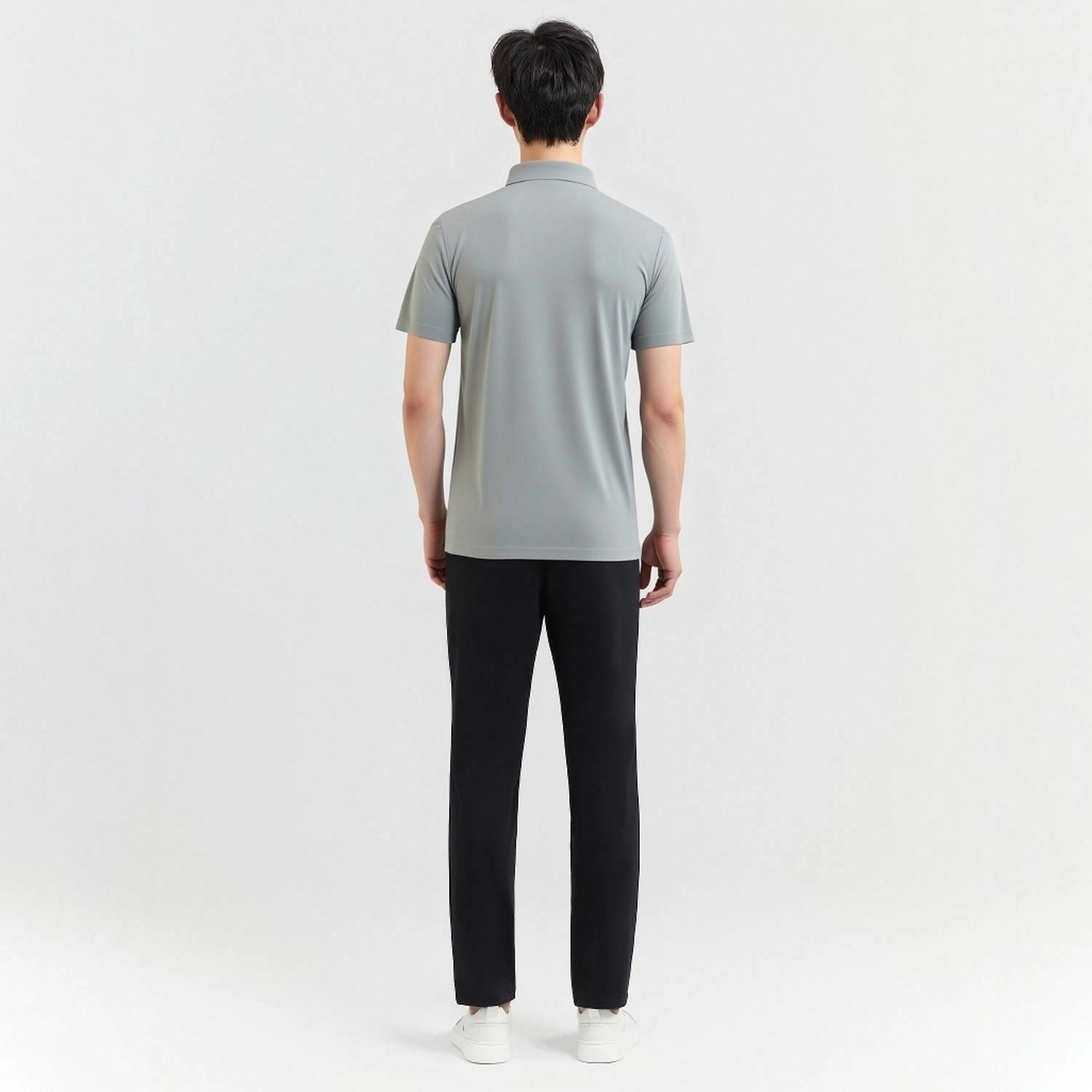 SUNDANCE Polo