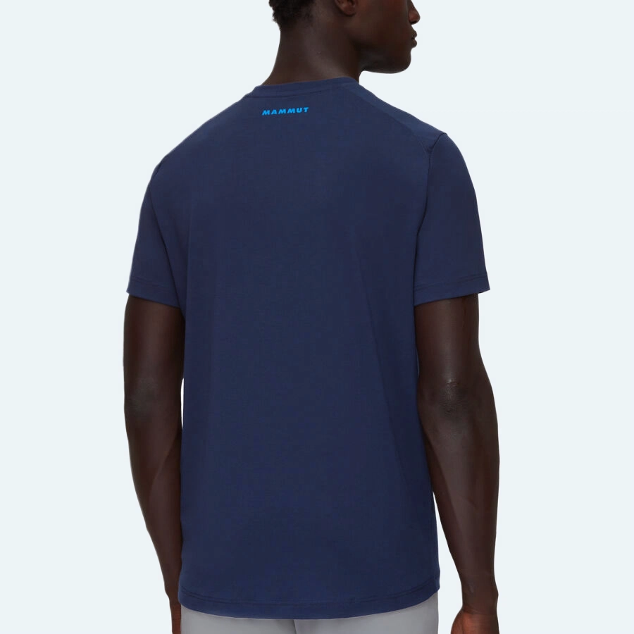 MAMMUT Trovat T