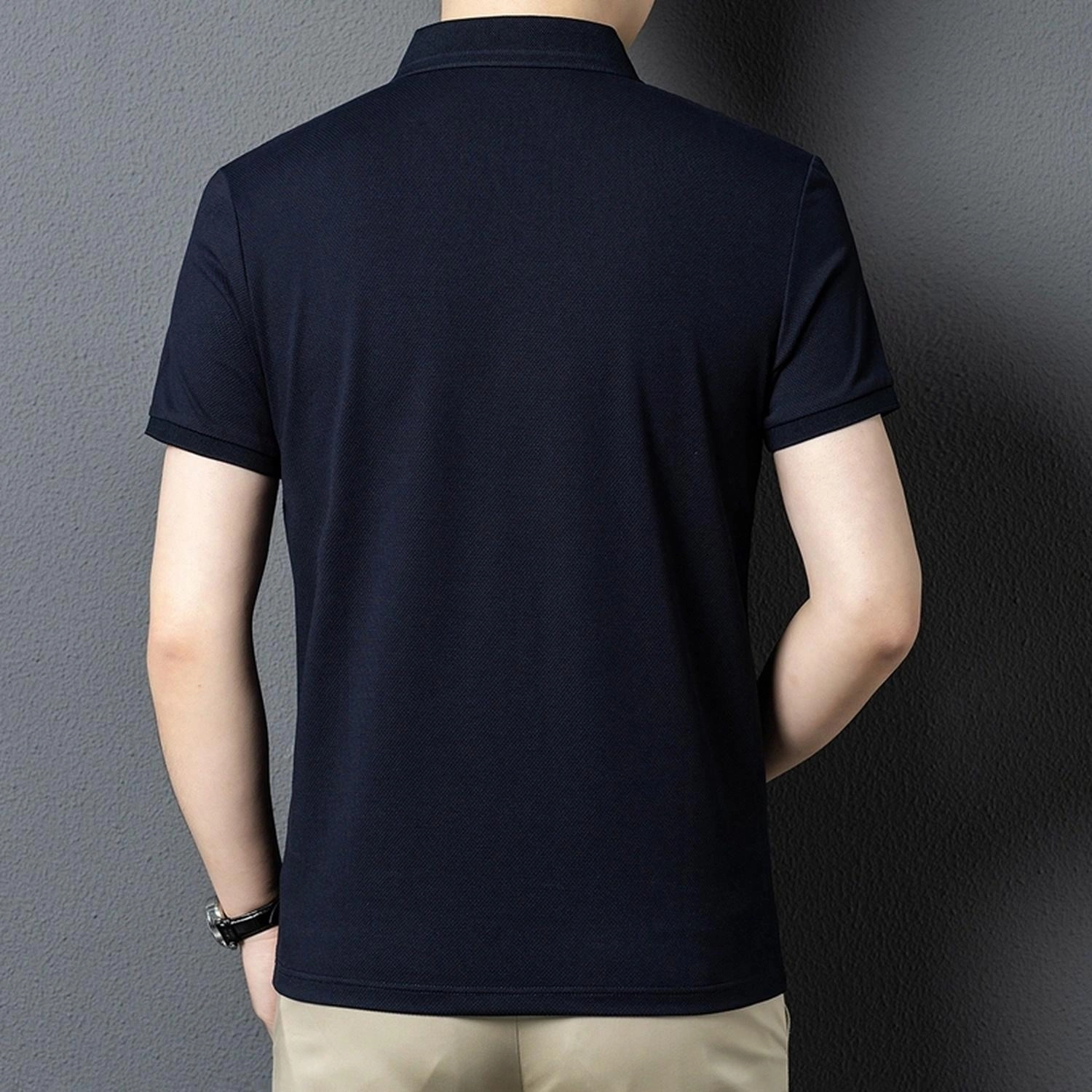 SUNDANCE Polo