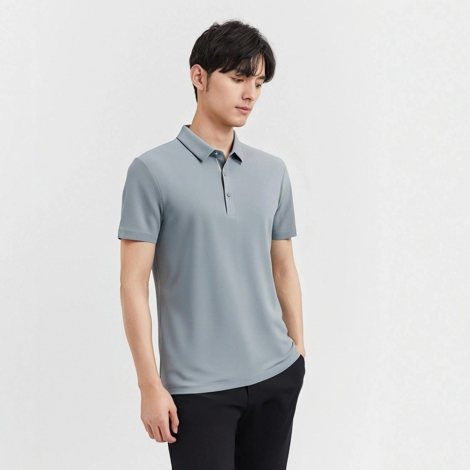 SUNDANCE Polo