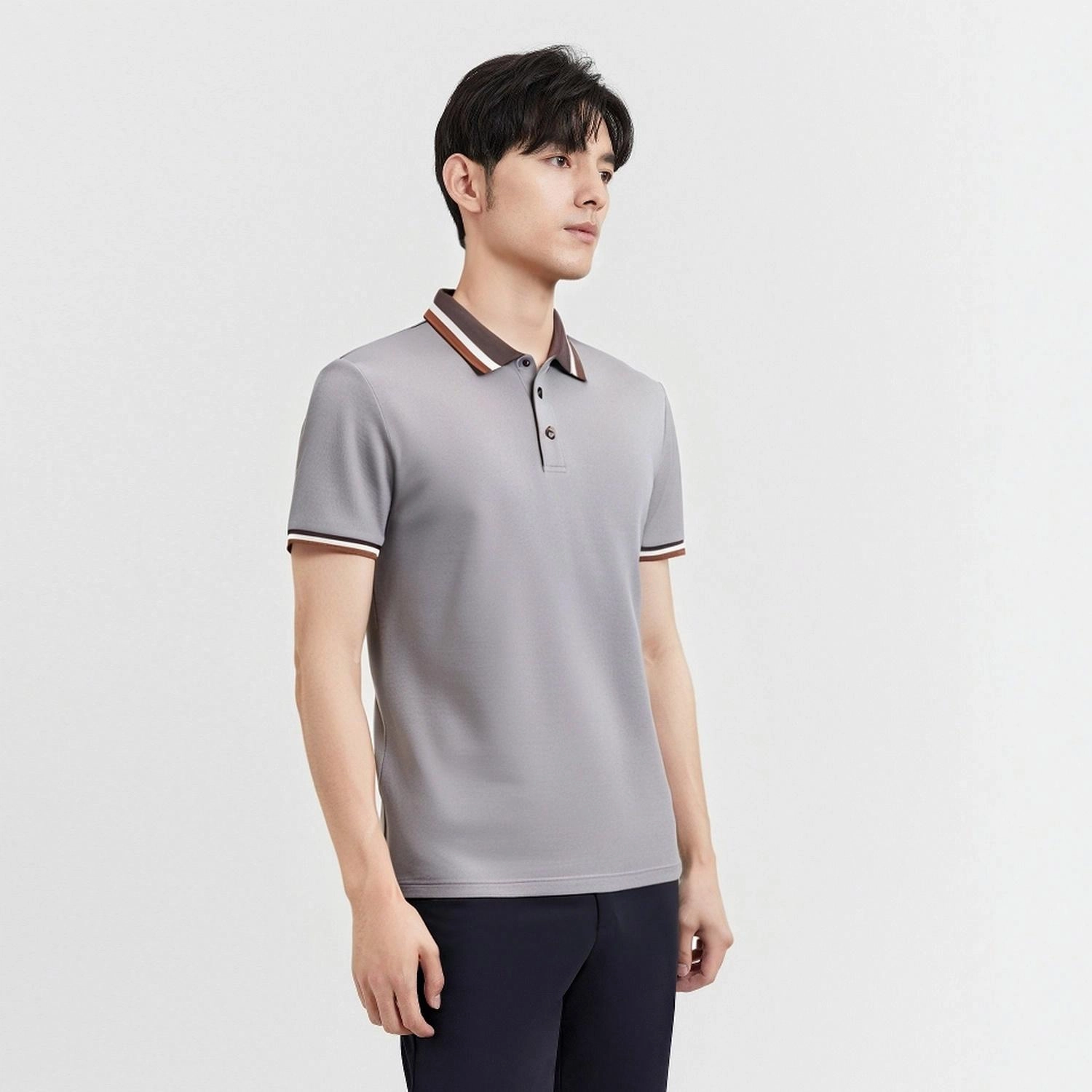 SUNDANCE Polo