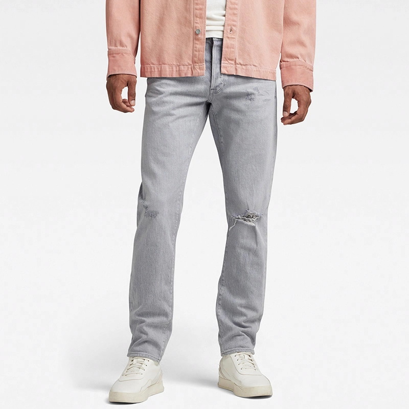 G-STAR RAW