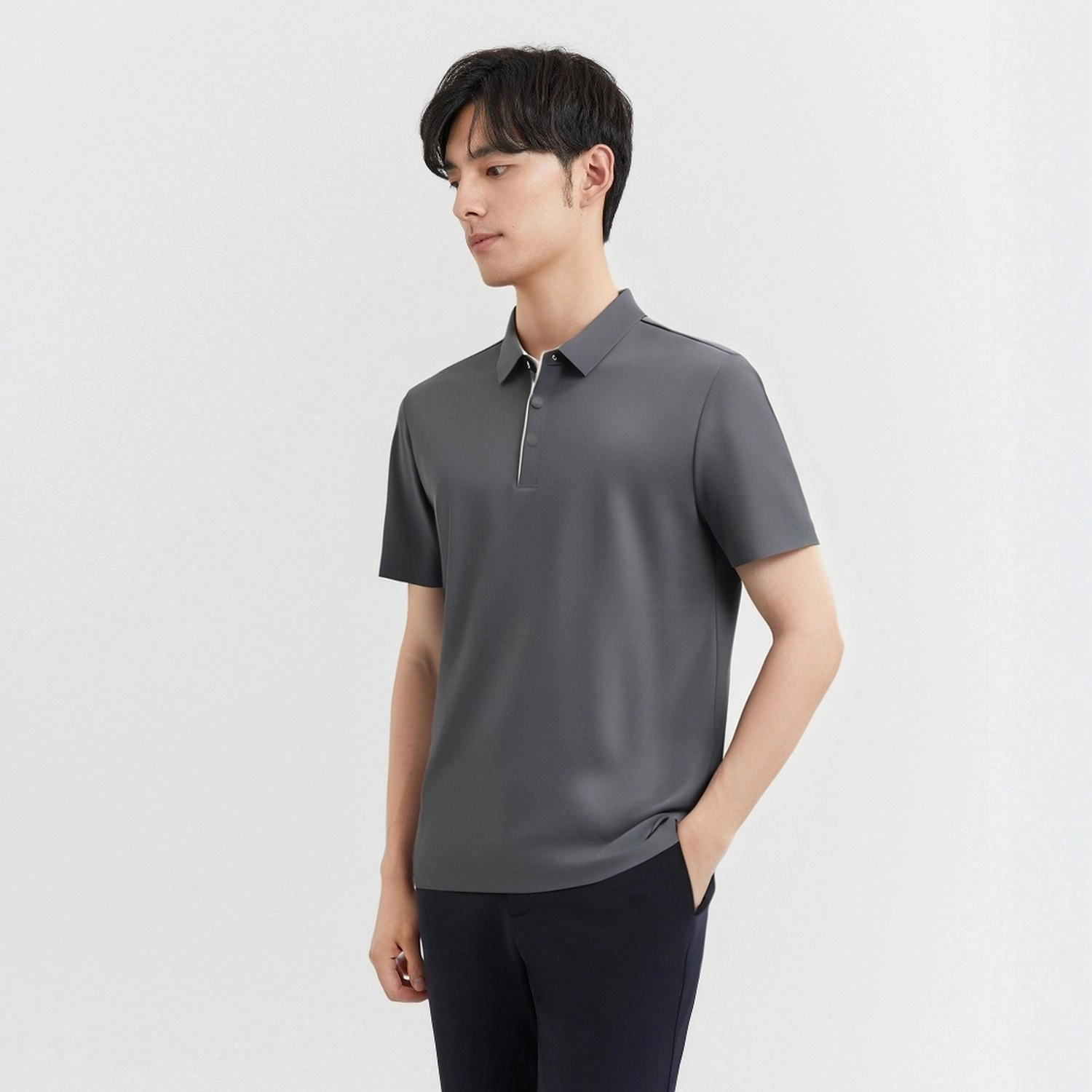 SUNDANCE Polo