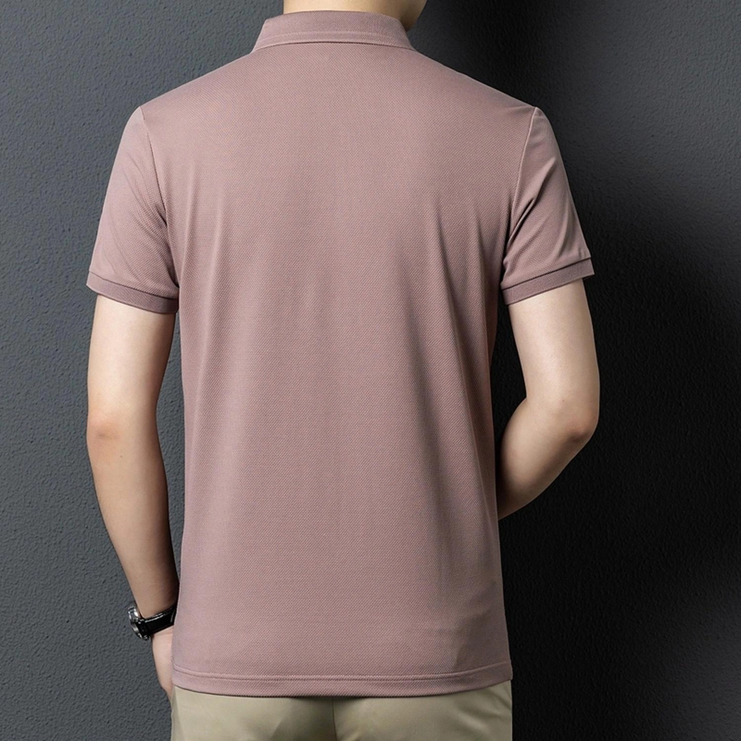 SUNDANCE Polo