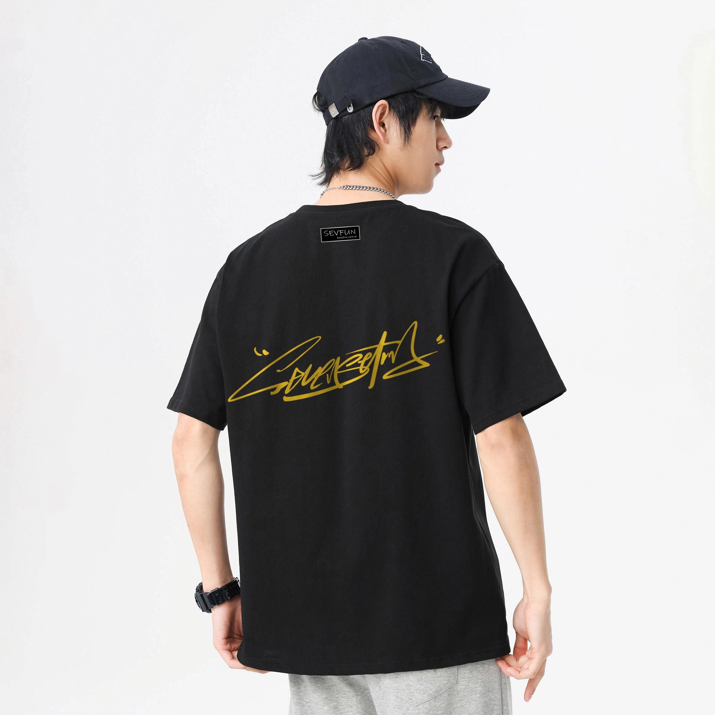 7 SEVFUN 3DT