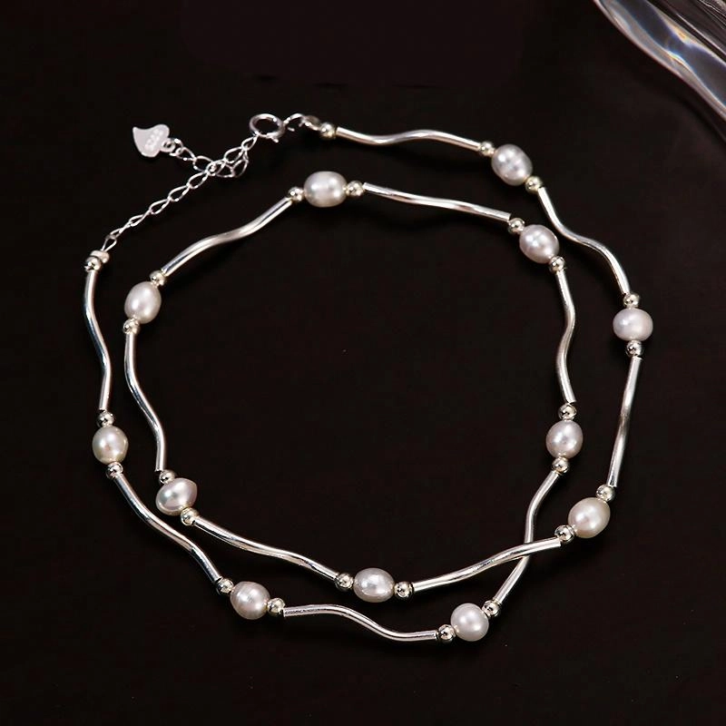 zoo jewel S925