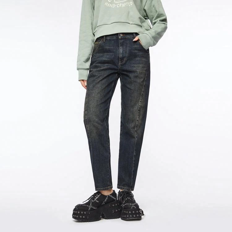 ABLE JEANS