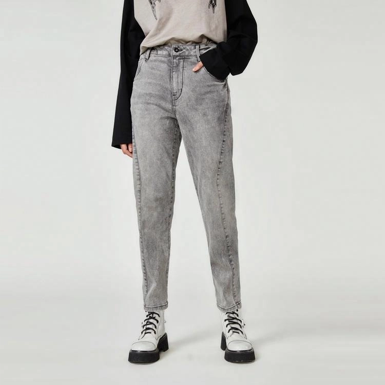 ABLE JEANS
