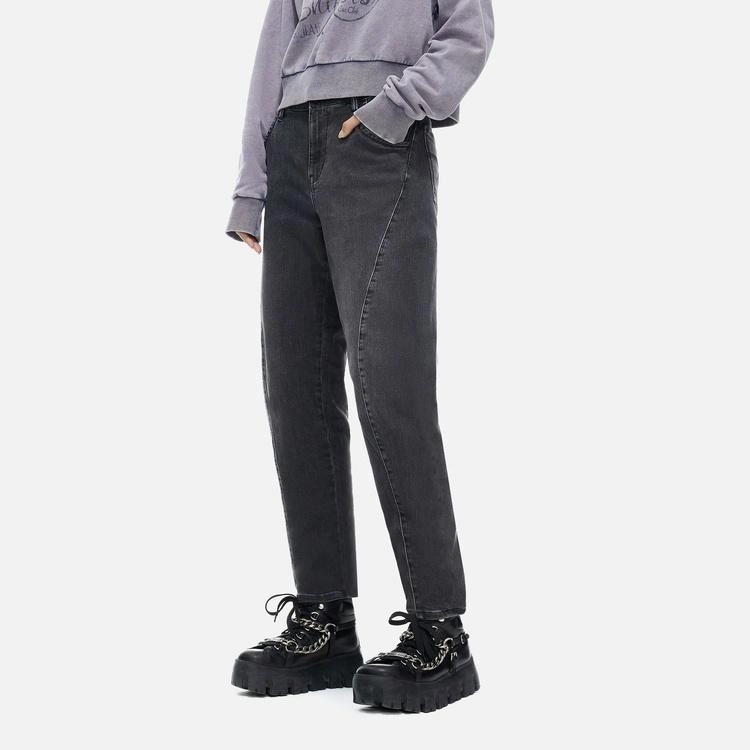 ABLE JEANS