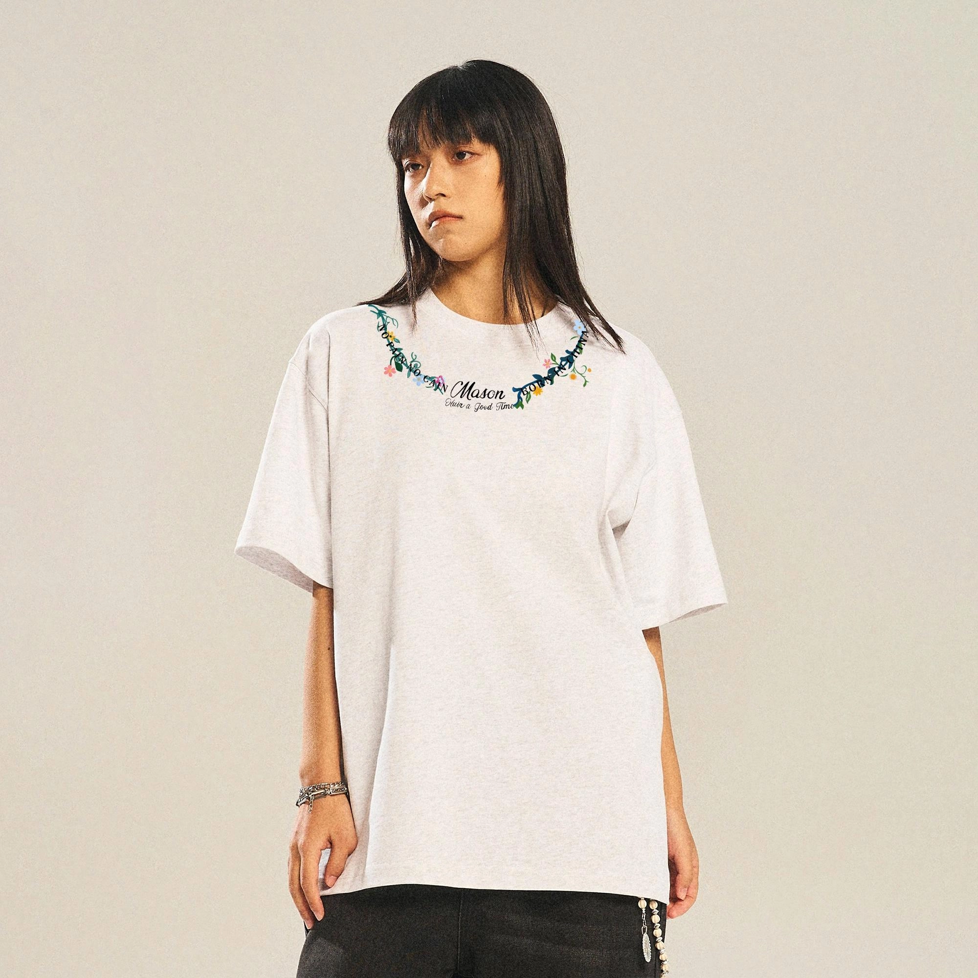 masongarments T