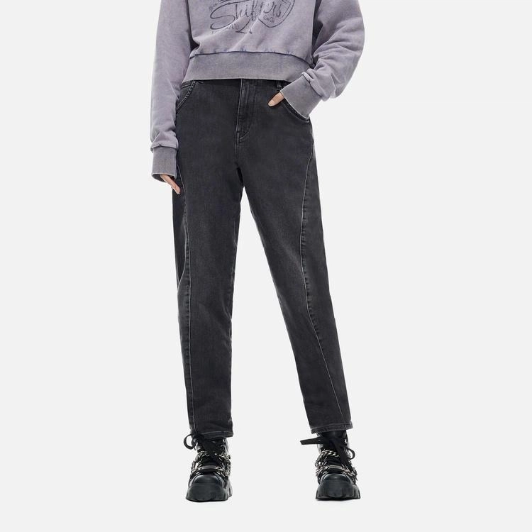 ABLE JEANS