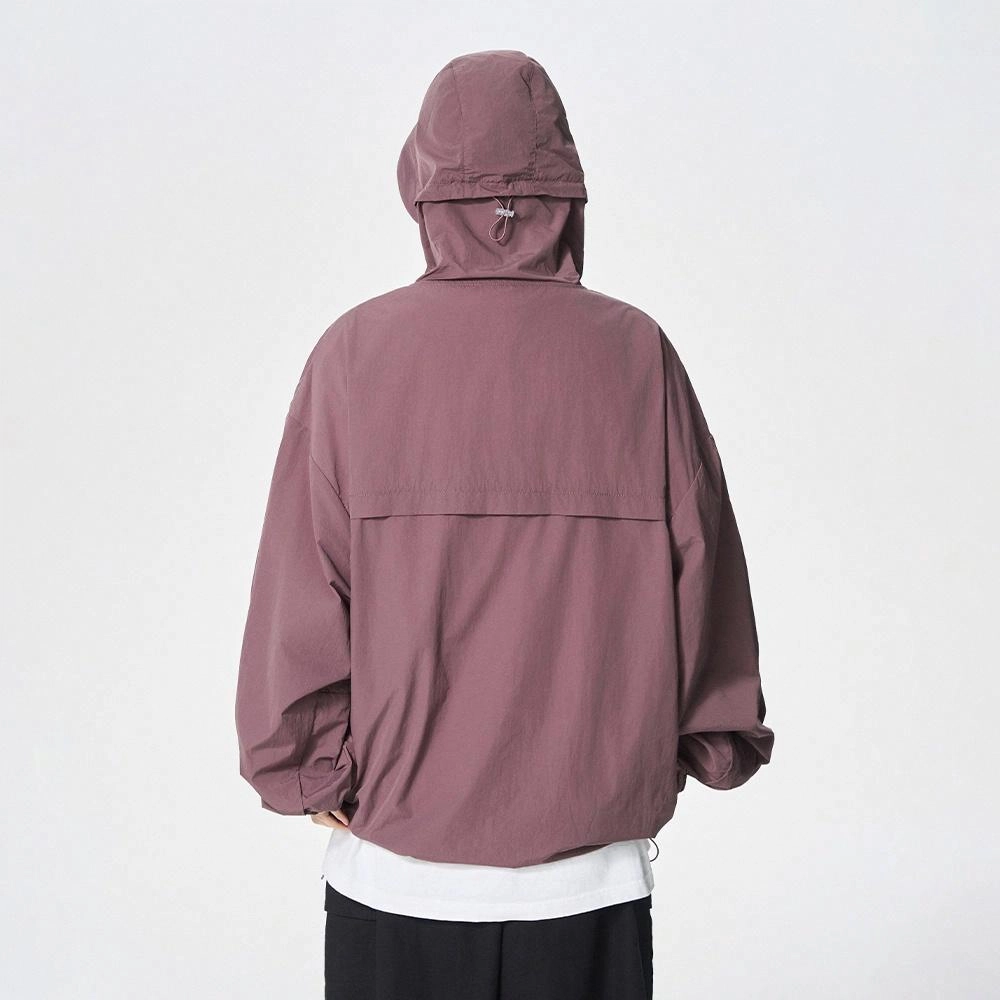 NOTFORMAD UPF50+