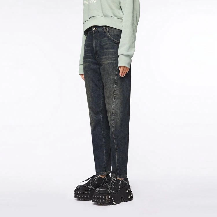 ABLE JEANS