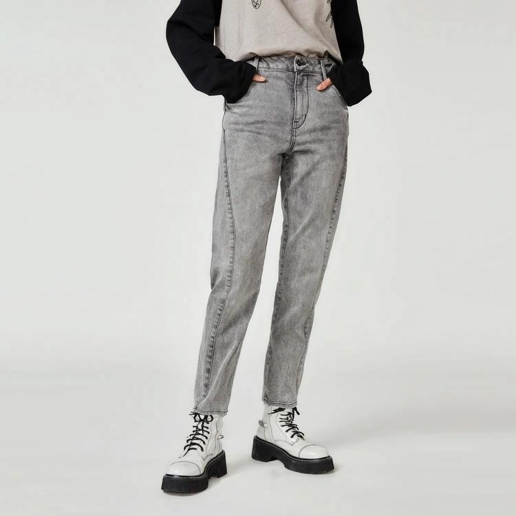 ABLE JEANS