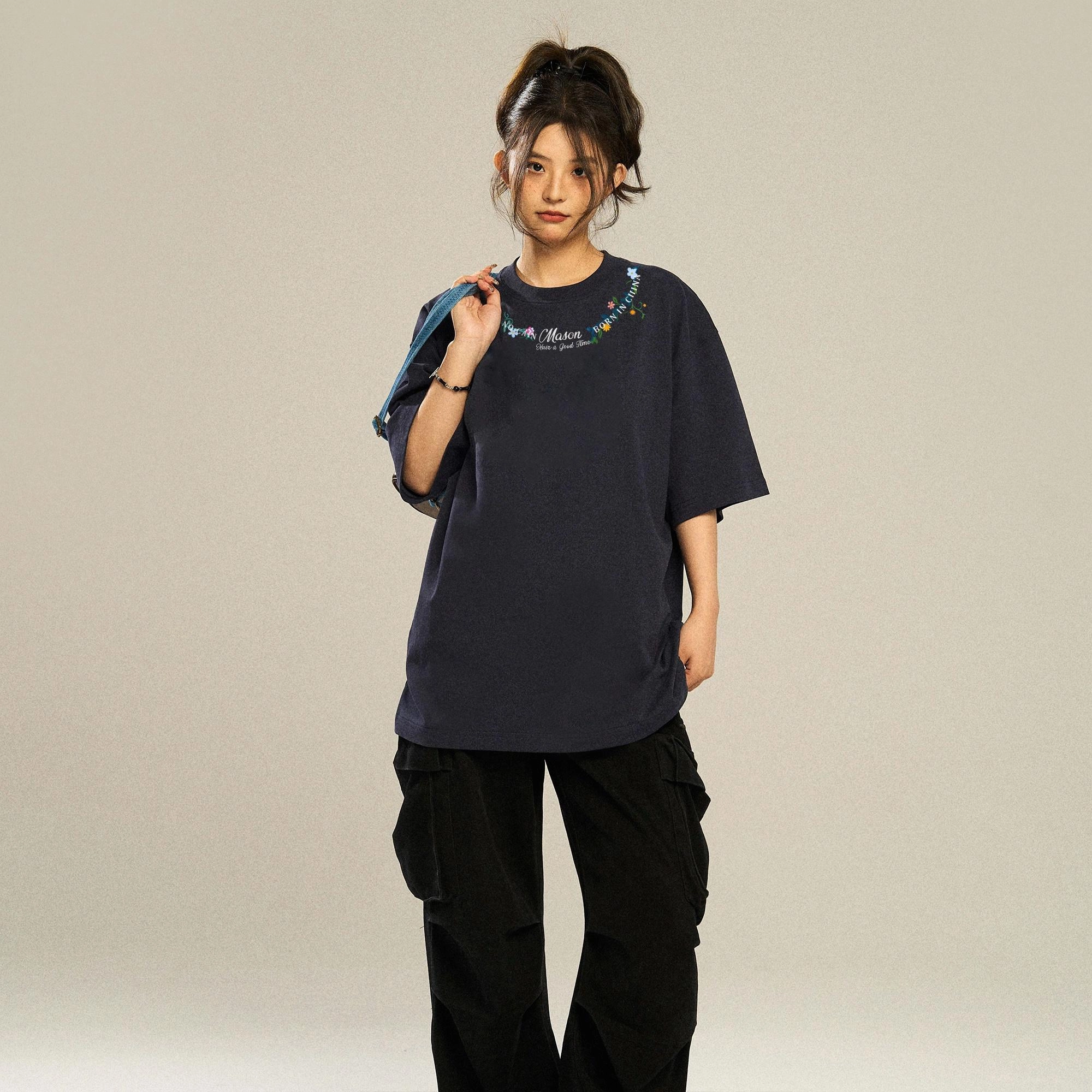 masongarments T