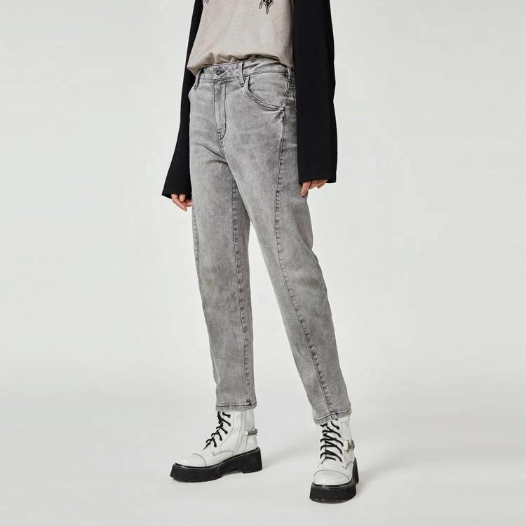 ABLE JEANS