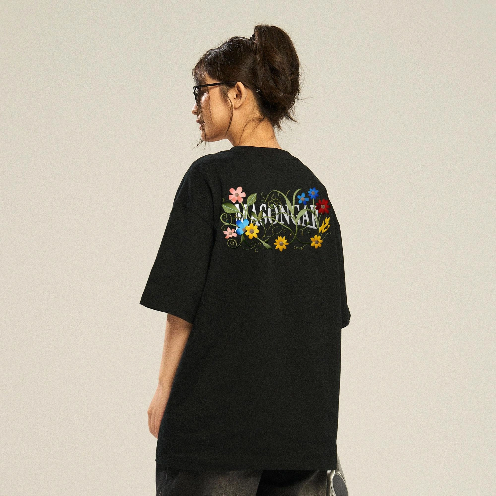 masongarments T