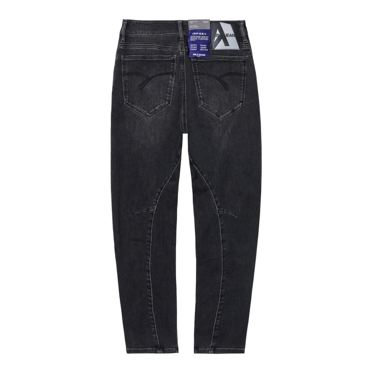 ABLE JEANS