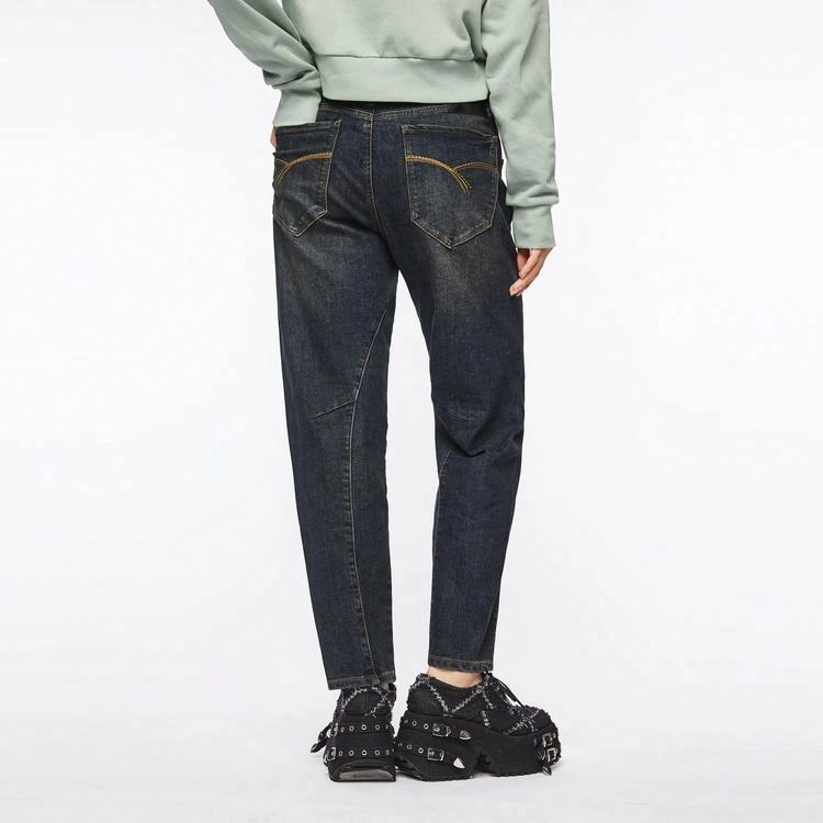 ABLE JEANS