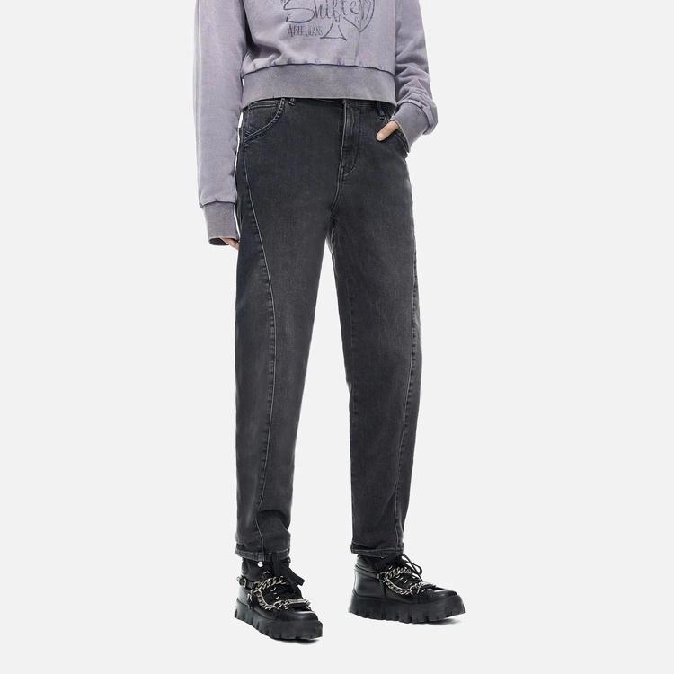 ABLE JEANS