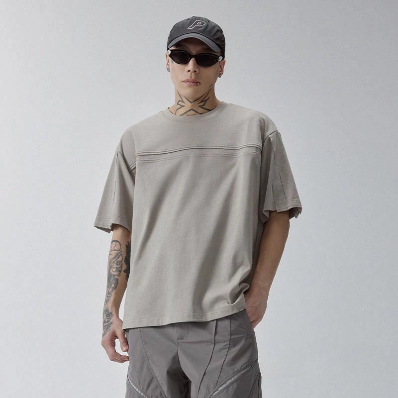 FIRE 2 COLD EGO T
