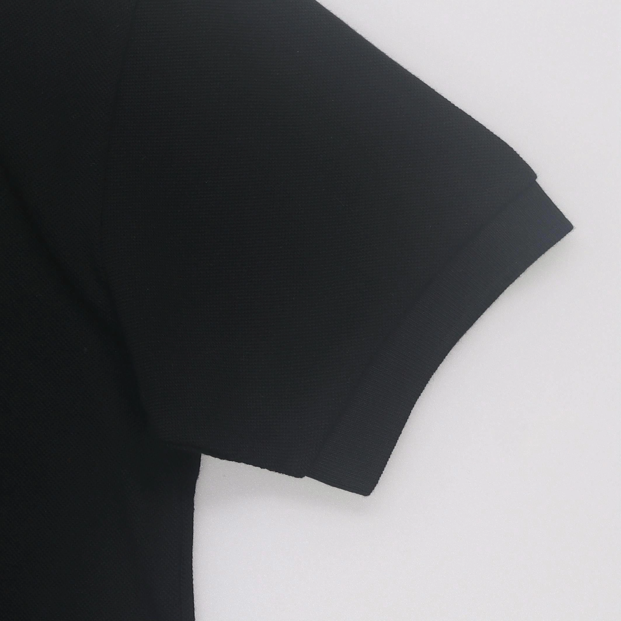 CDG Play Polo