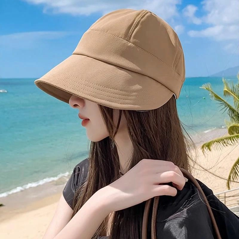ins