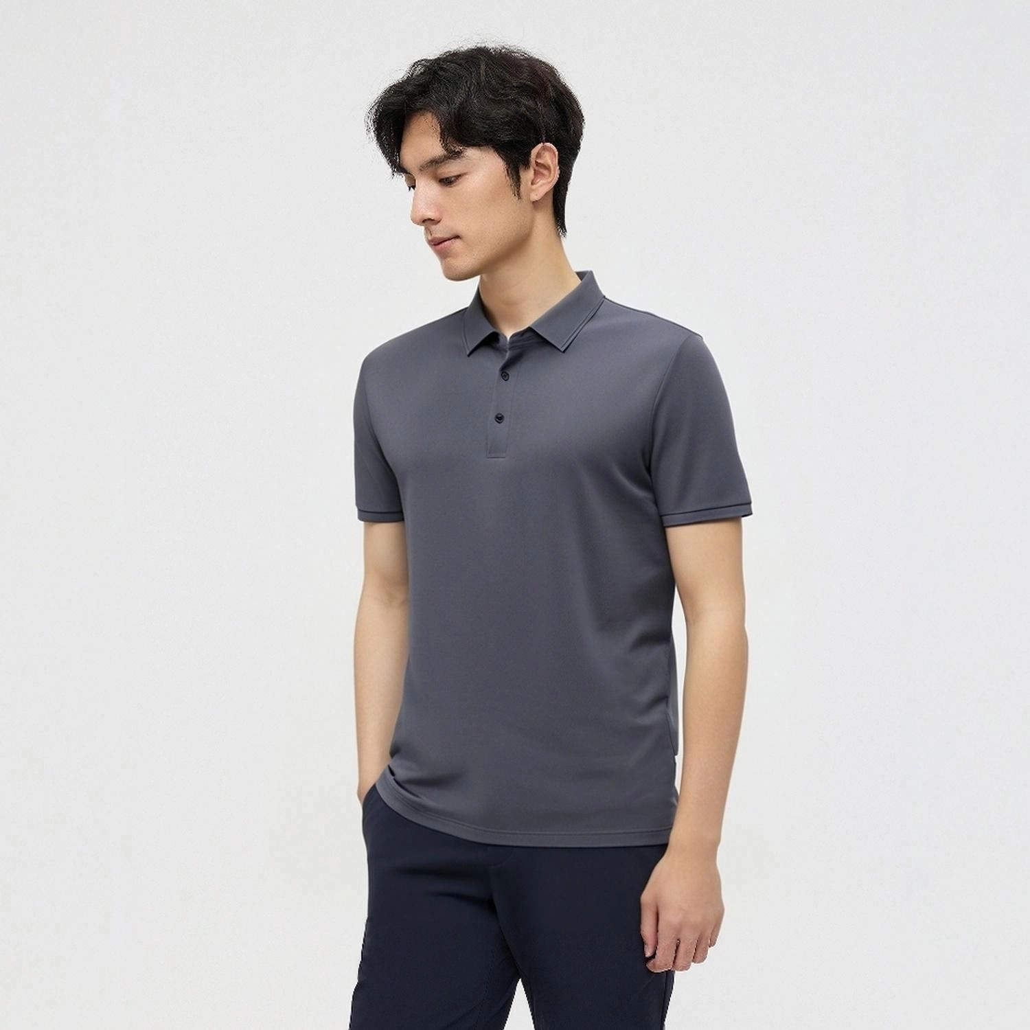 SUNDANCE Polo