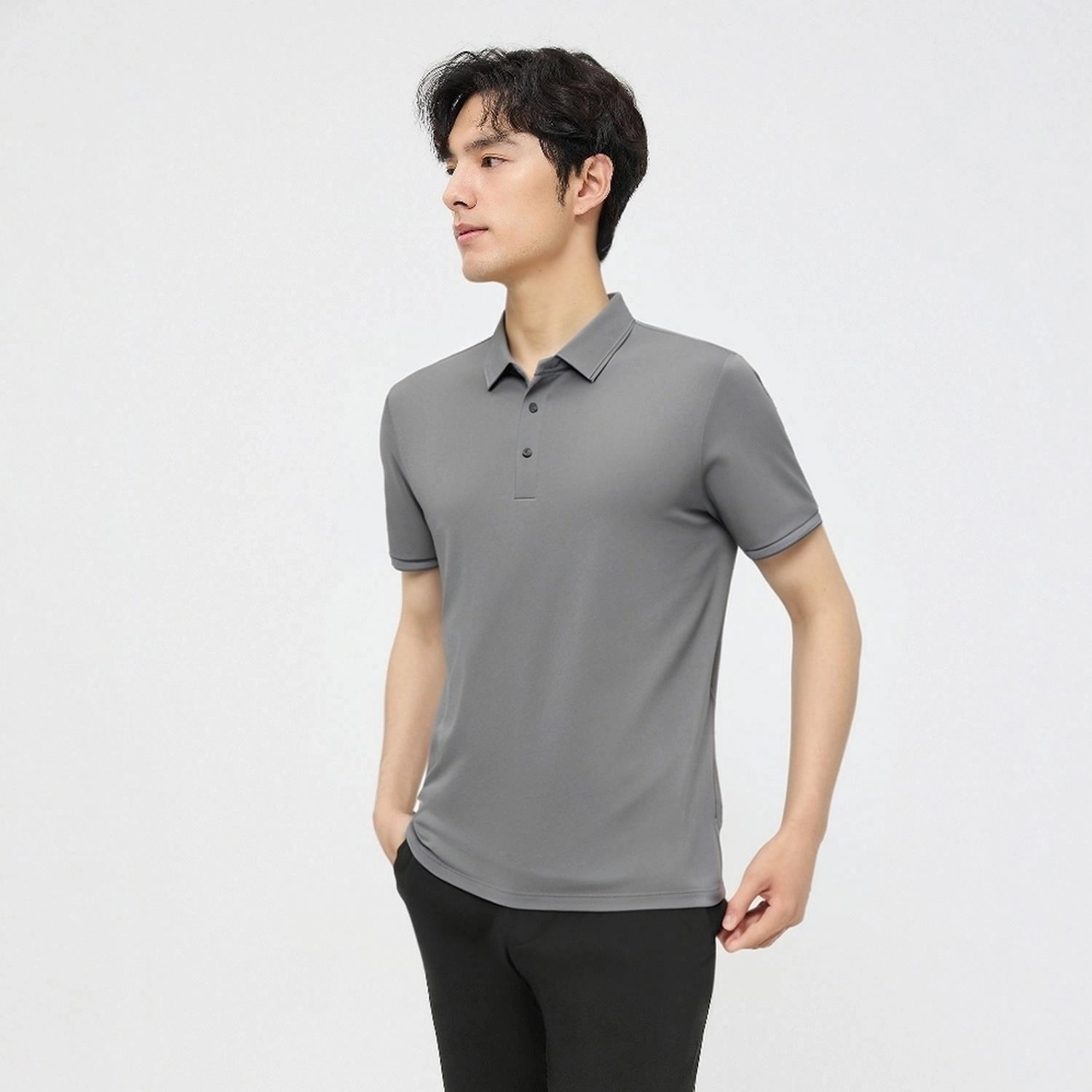 SUNDANCE Polo