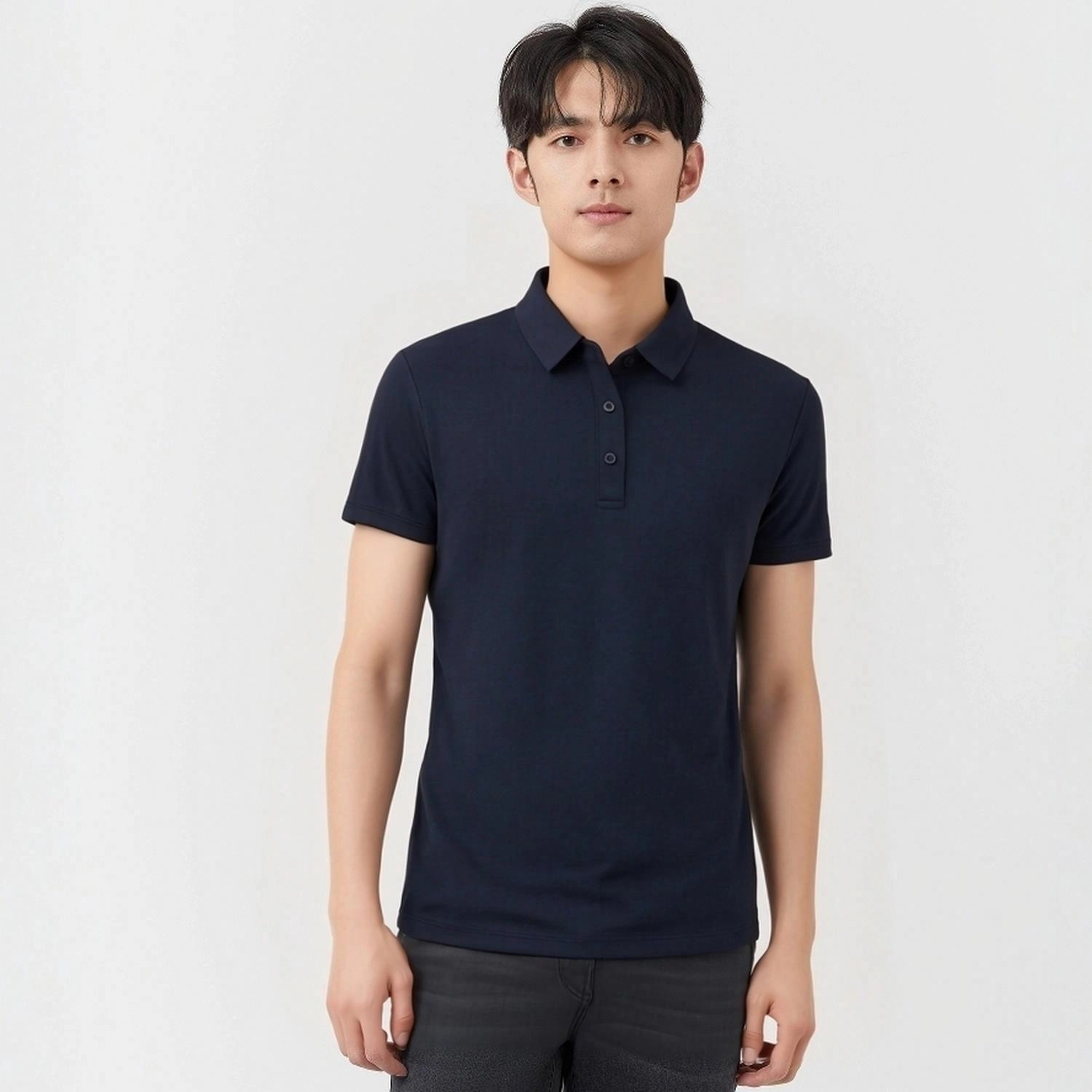 SUNDANCE Polo