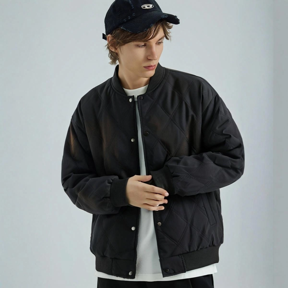 Mimx Homme