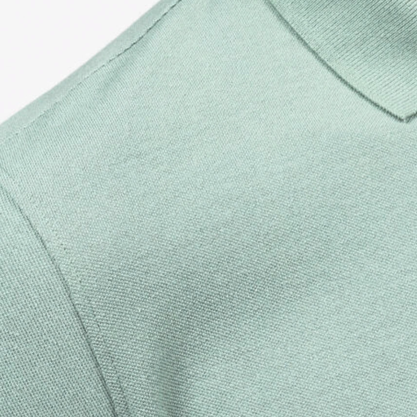 DECATHLON Polo