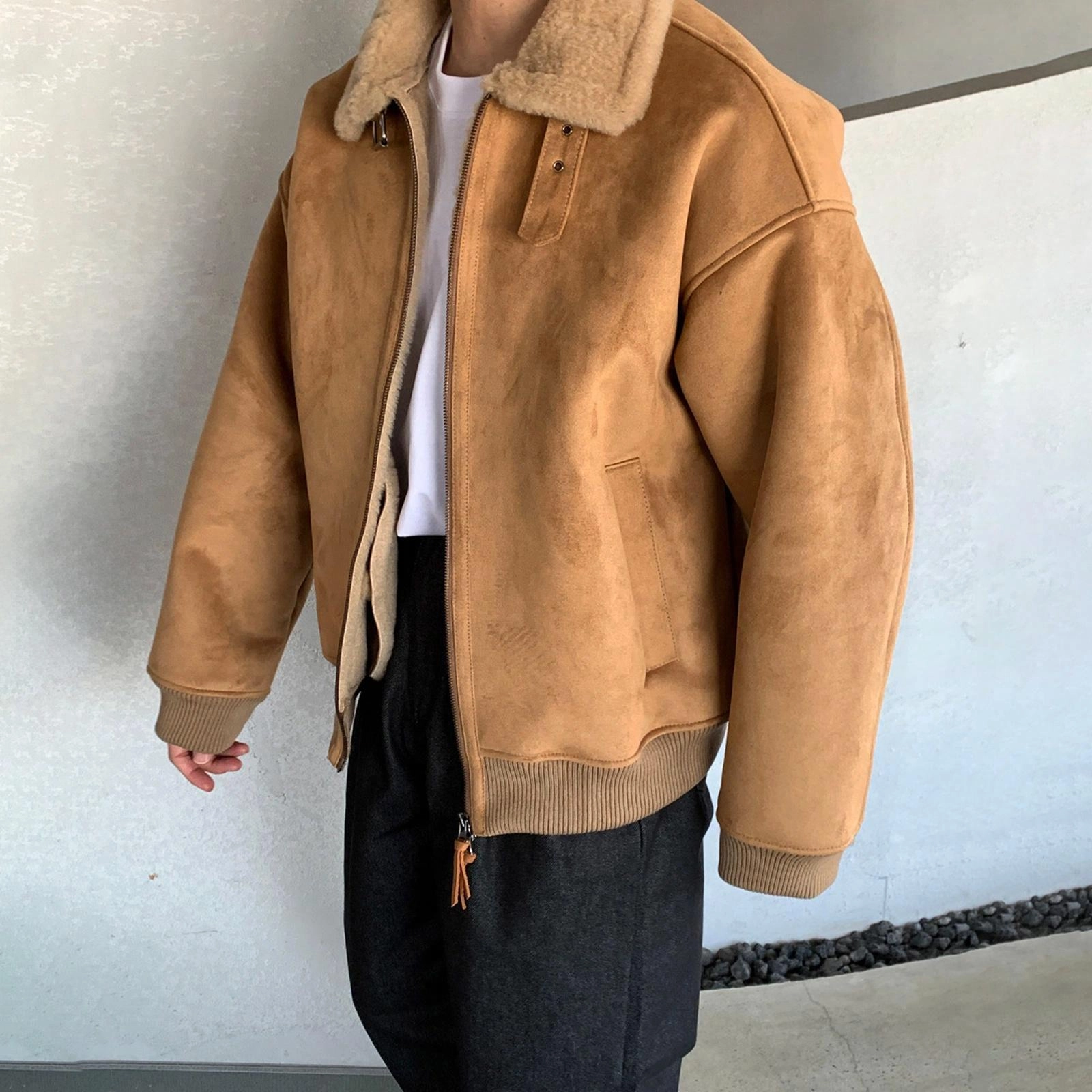 DKPD