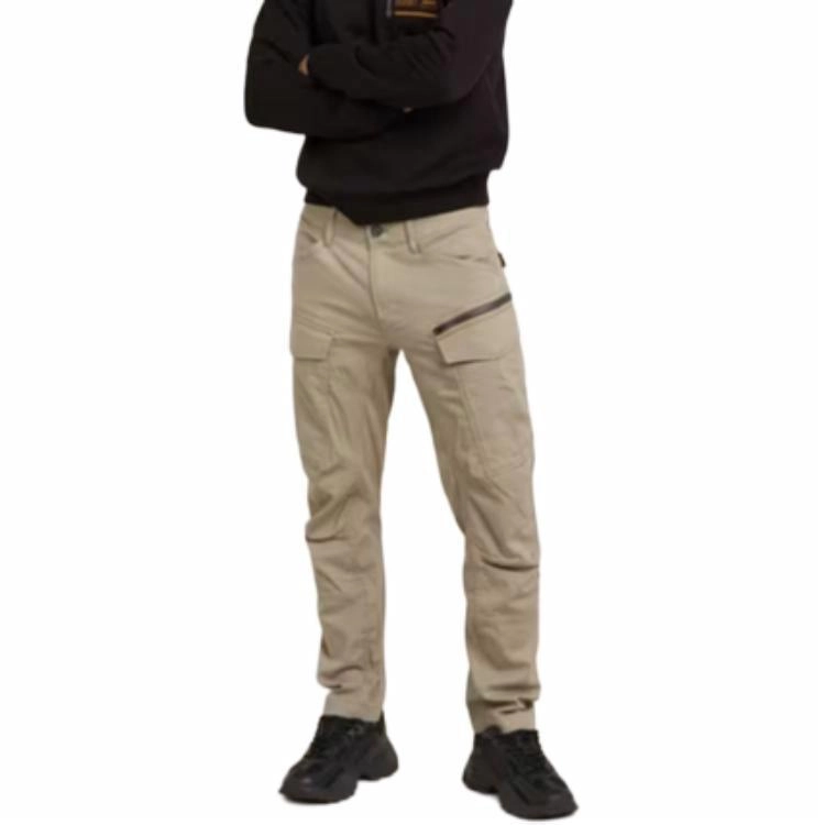 G-STAR RAW