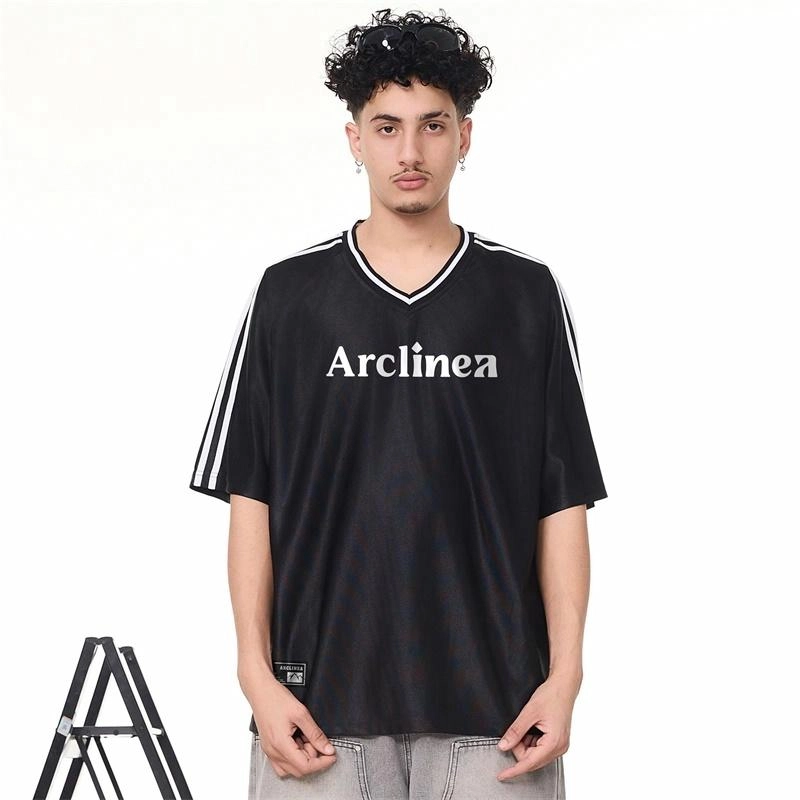 ARCLINEA logoT