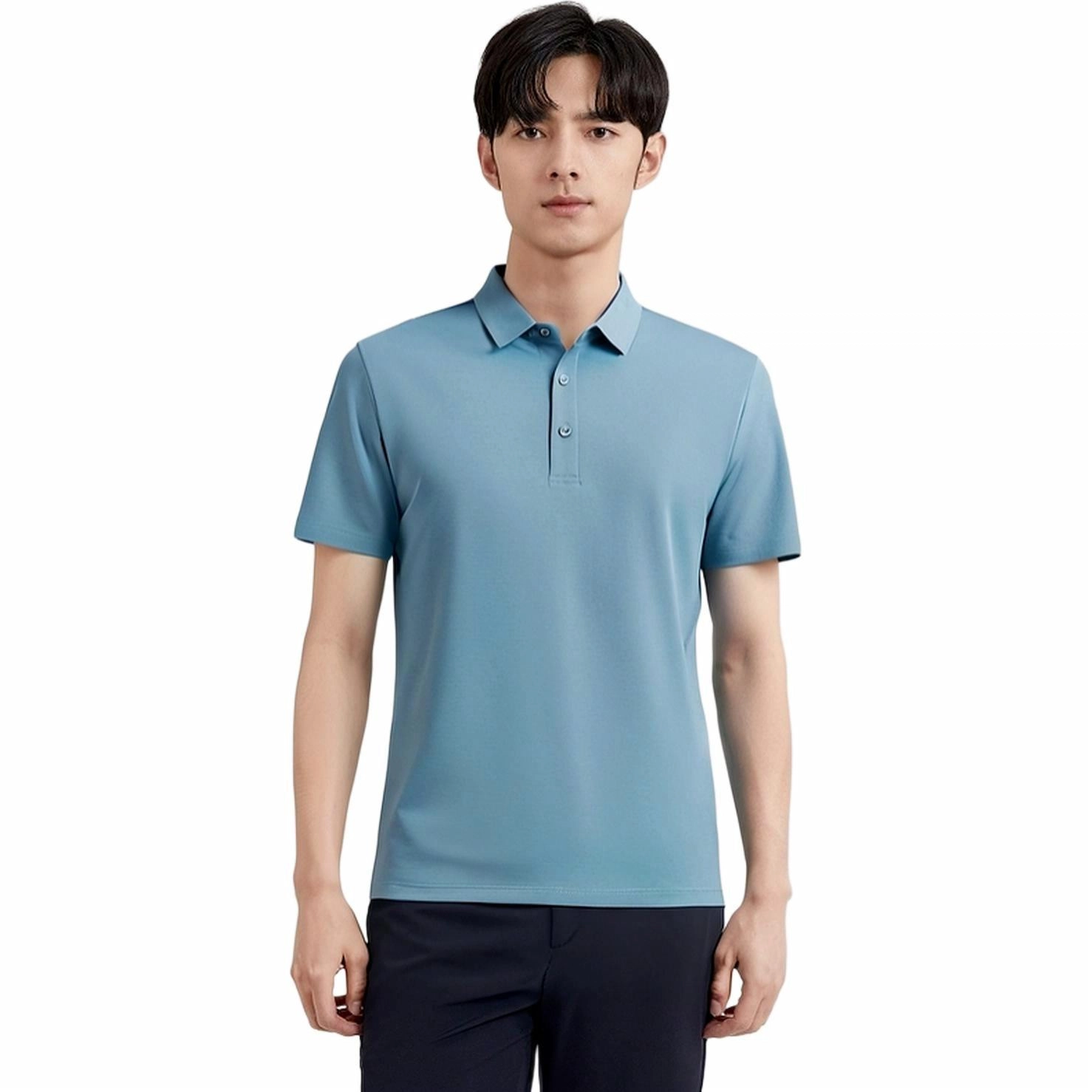 SUNDANCE Polo