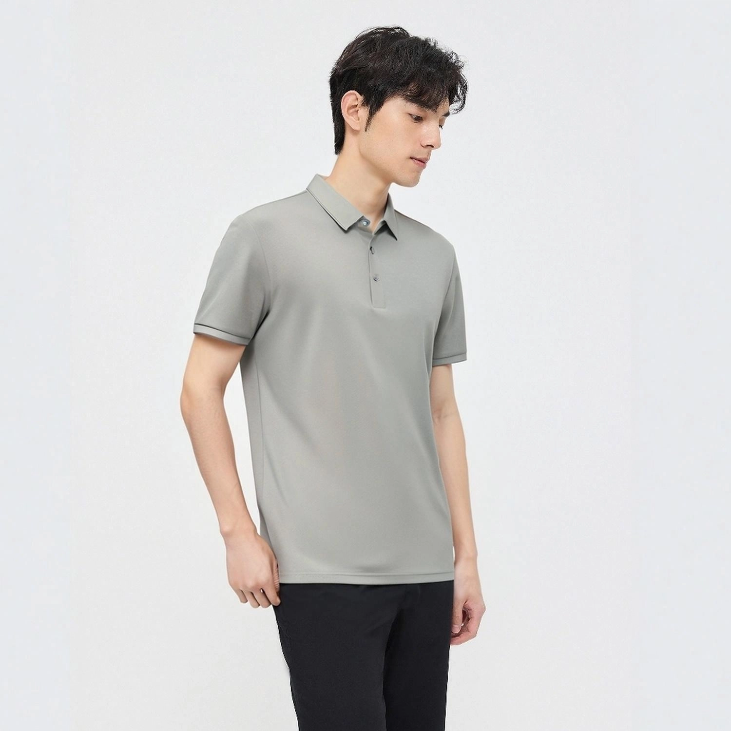 SUNDANCE Polo