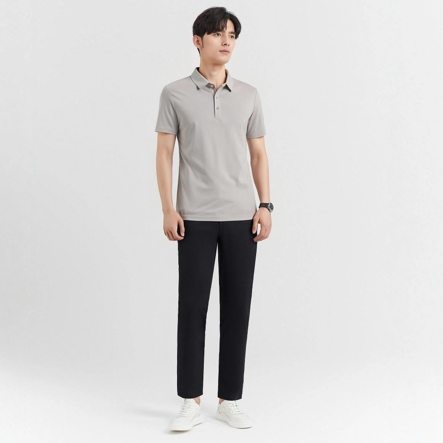 SUNDANCE Polo