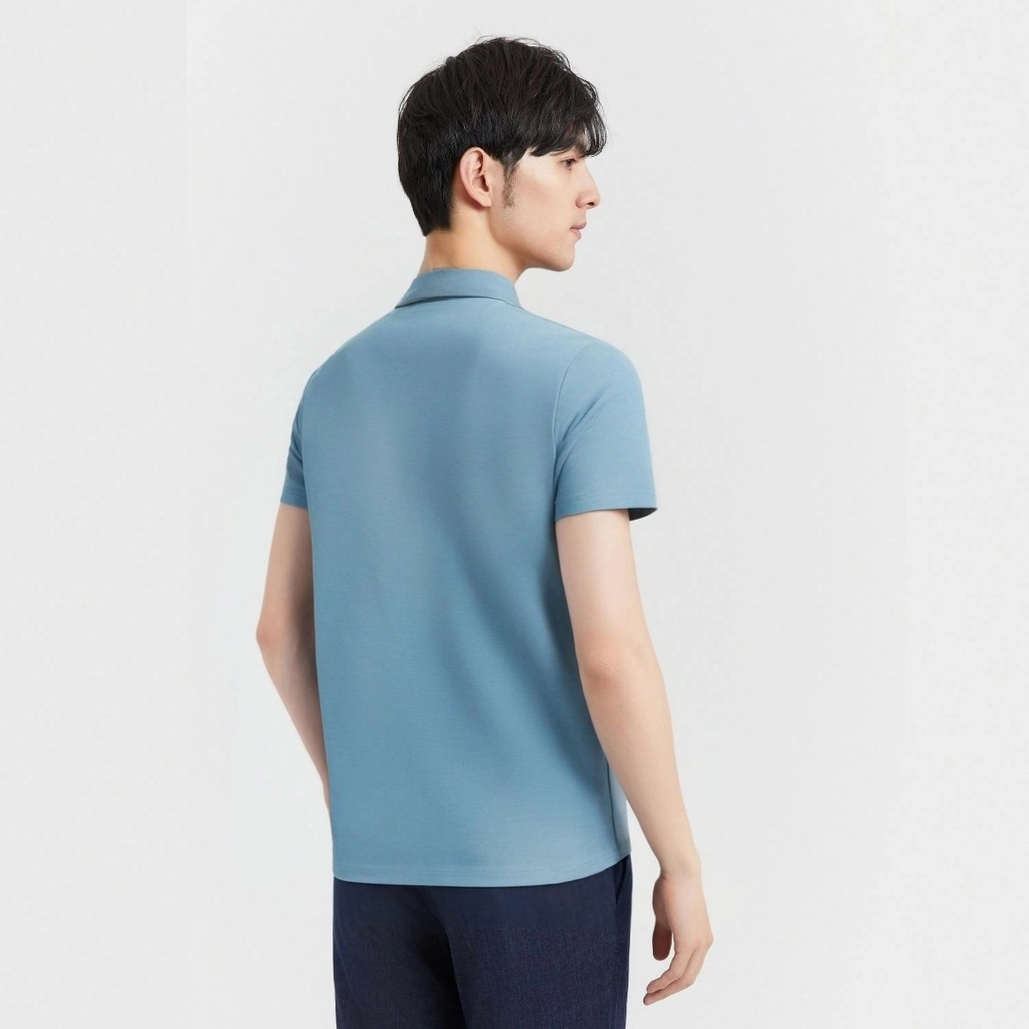 SUNDANCE Polo