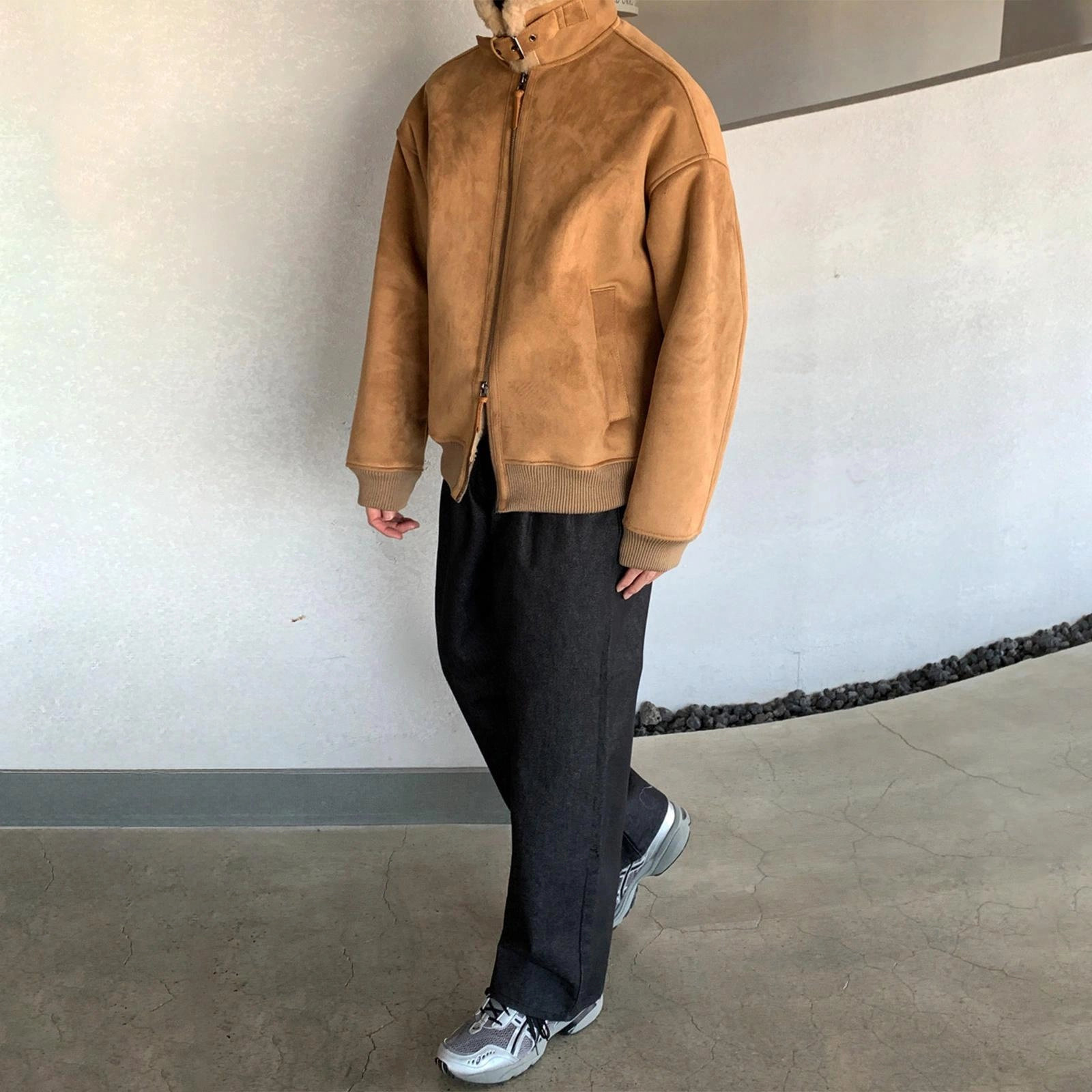 DKPD