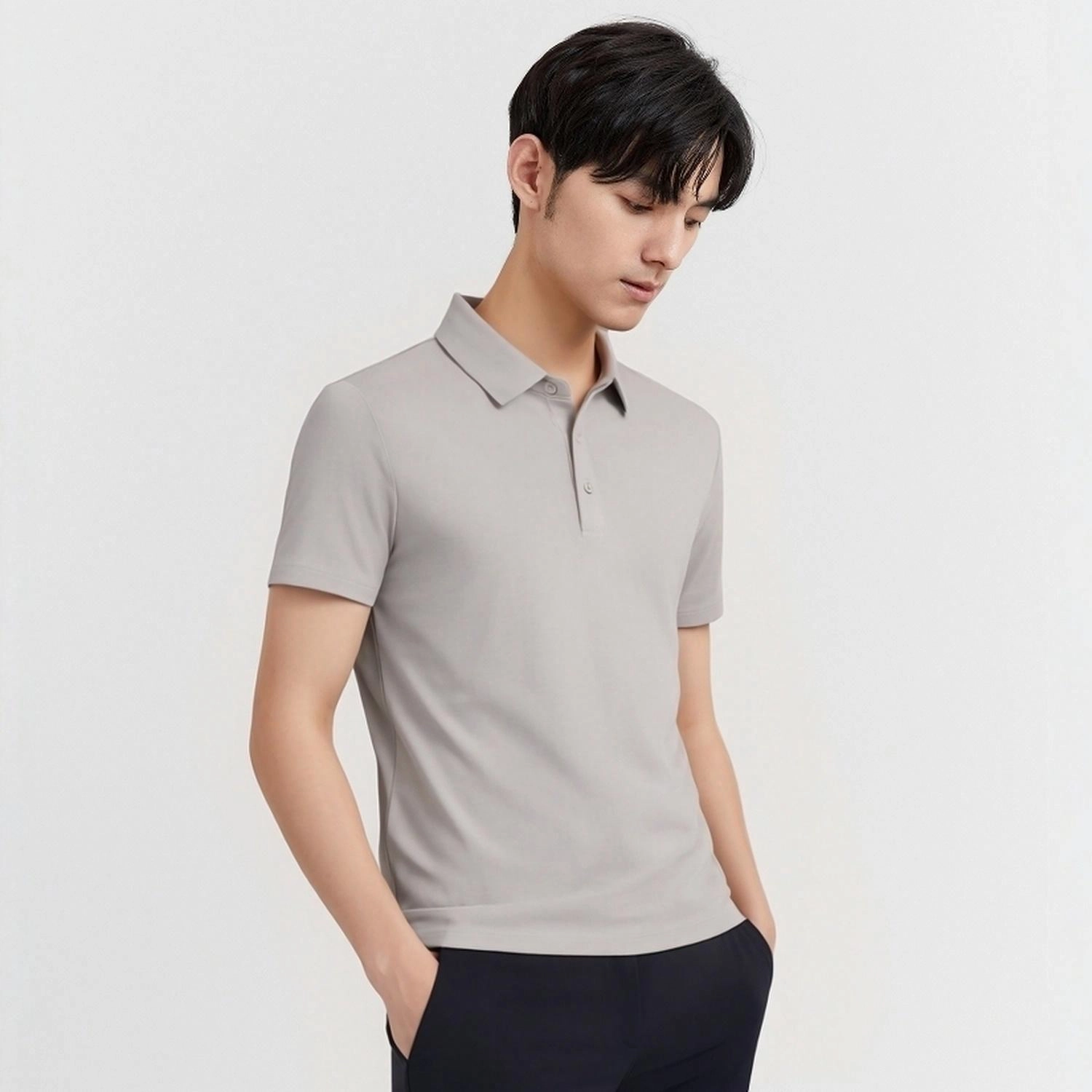 SUNDANCE Polo