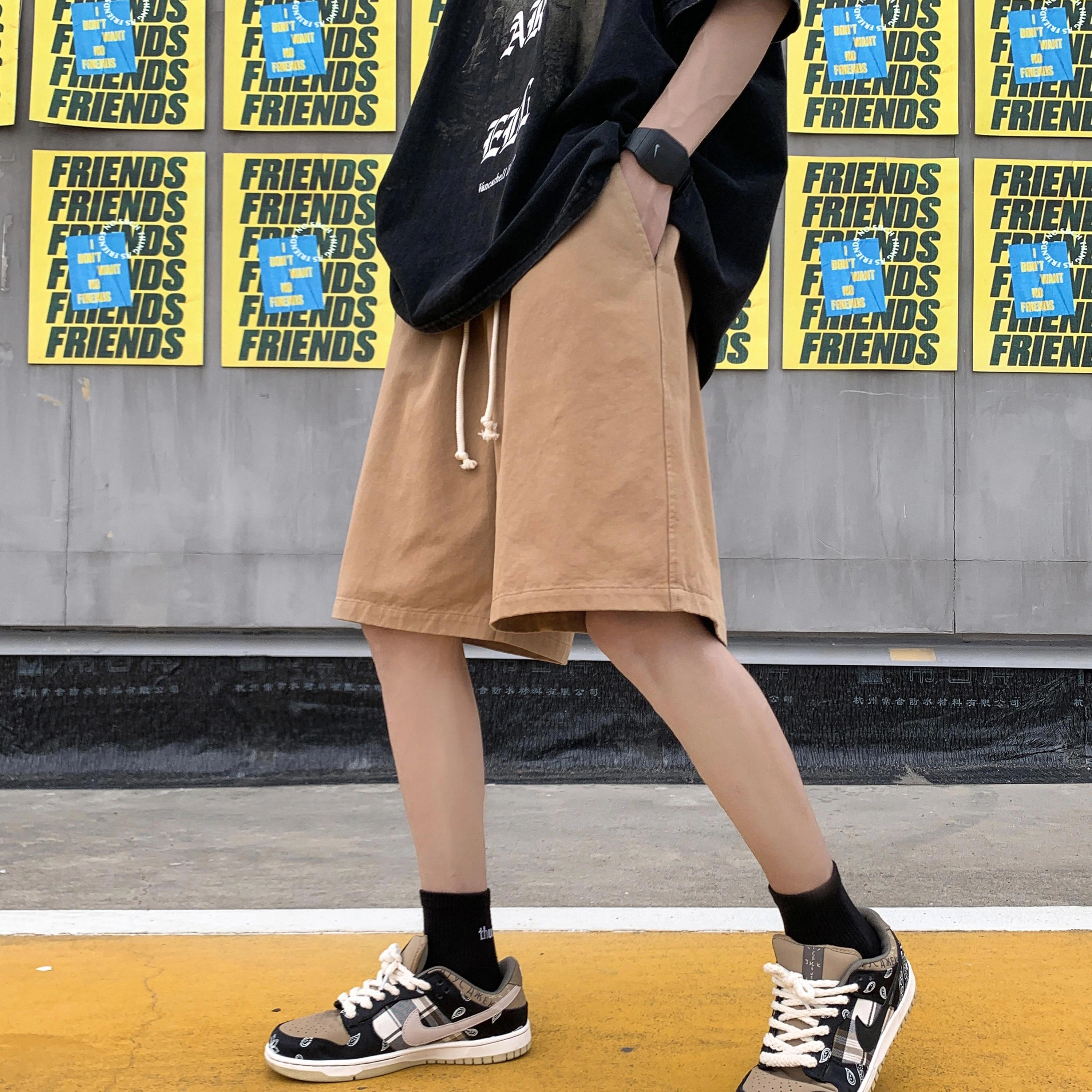 SXSY