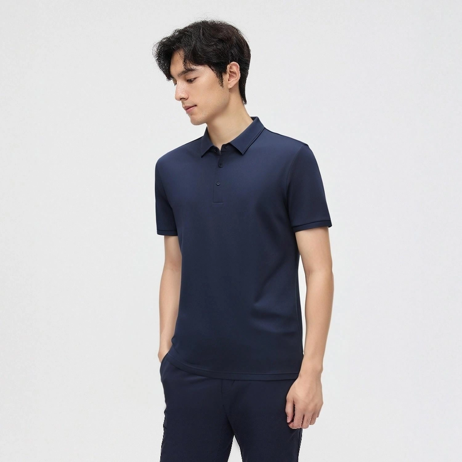 SUNDANCE Polo