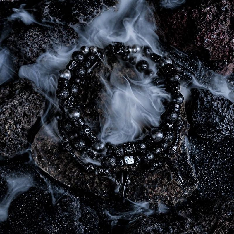 Dark World