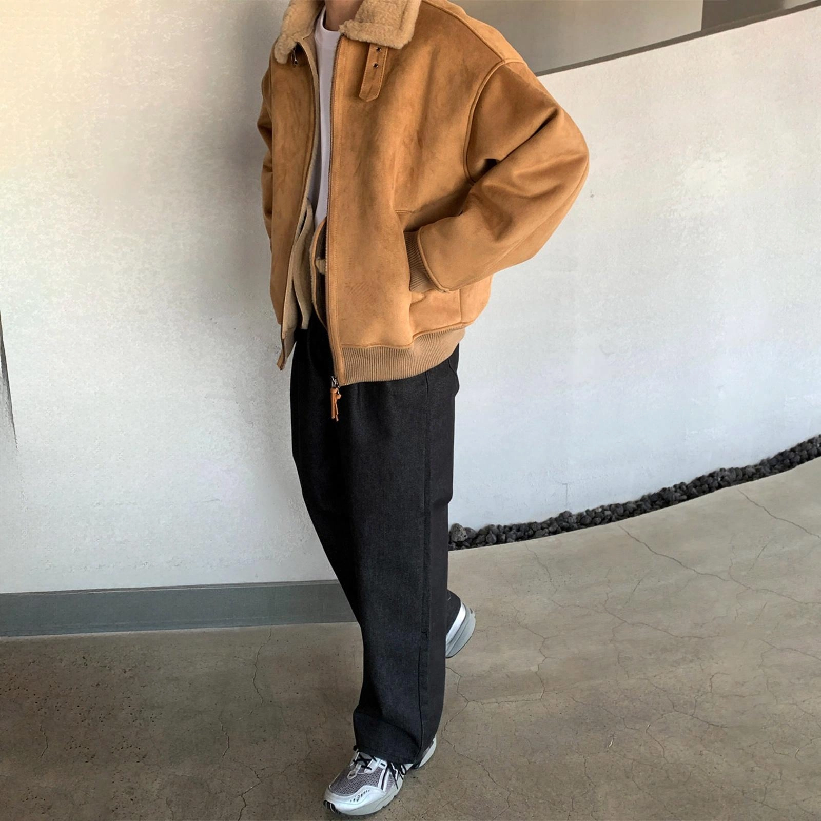 DKPD